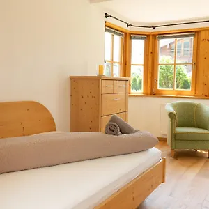 3* Gasthuis Sonnhof's Ferienresidenz