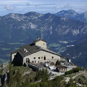 Theresenhof Reit im Winkl